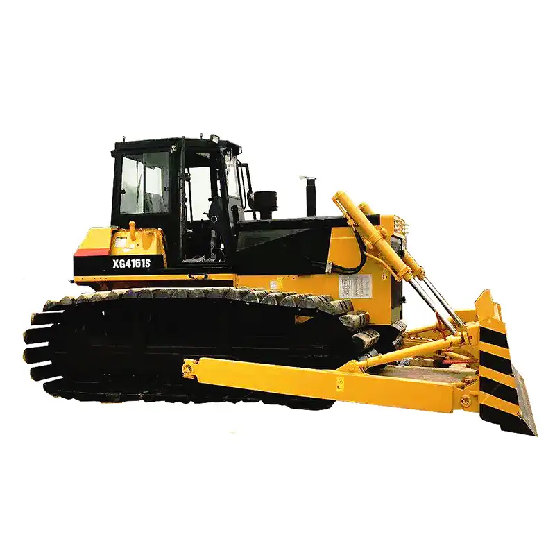 xgma buldozer XG4161S