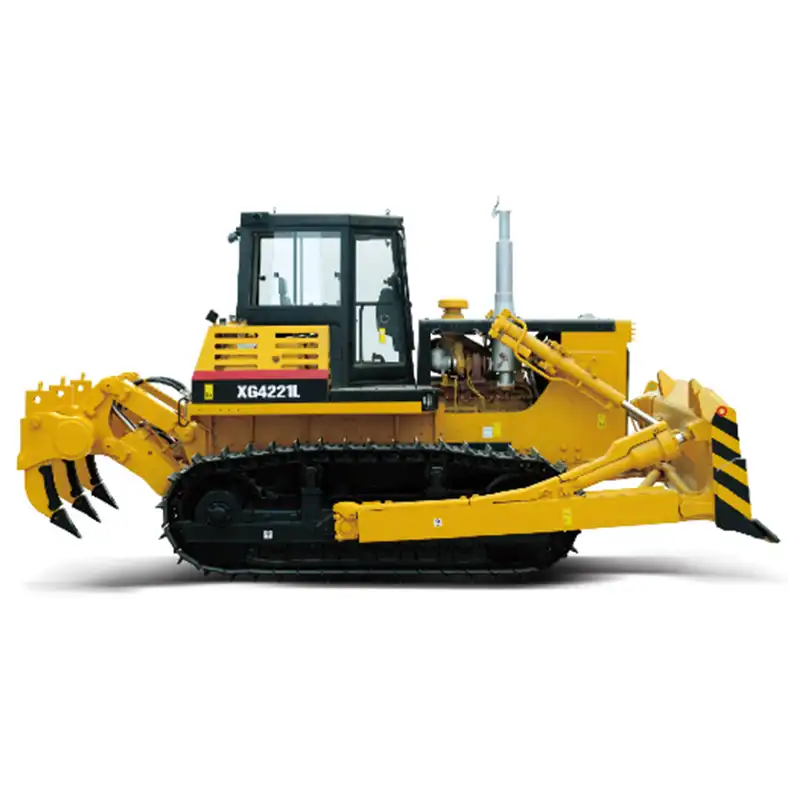 xgma buldozer XG4221L