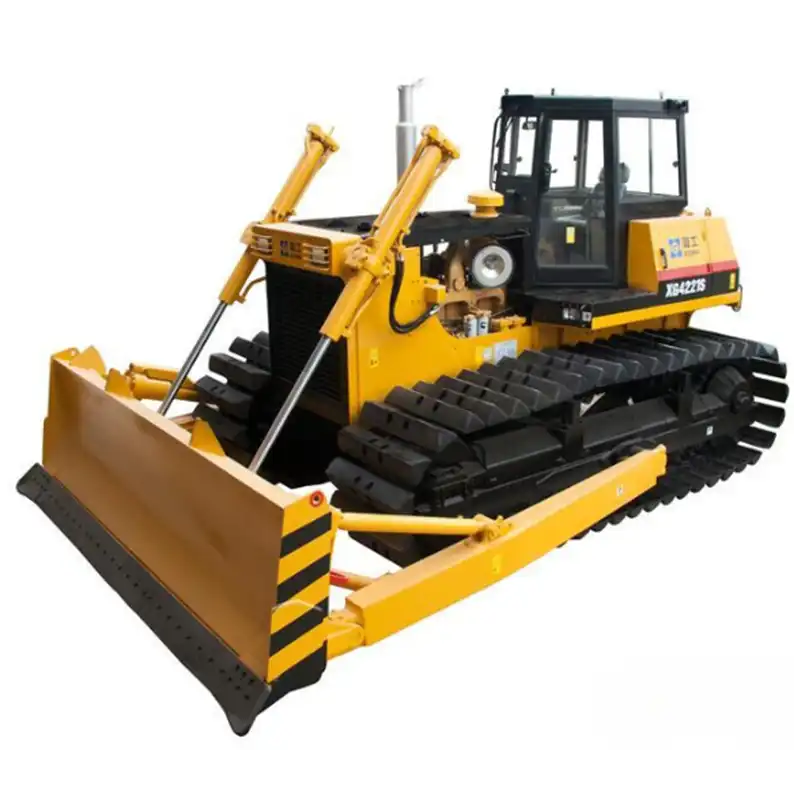 xgma buldozer XG4221S