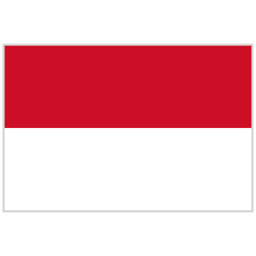indonesia