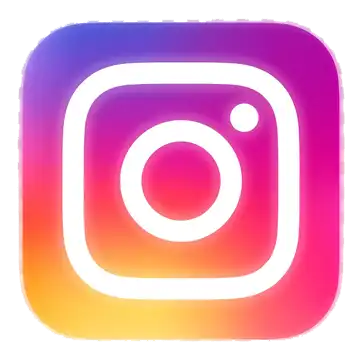 instagram logo dayasakti