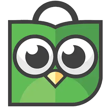 tokopedia logo dayasakti